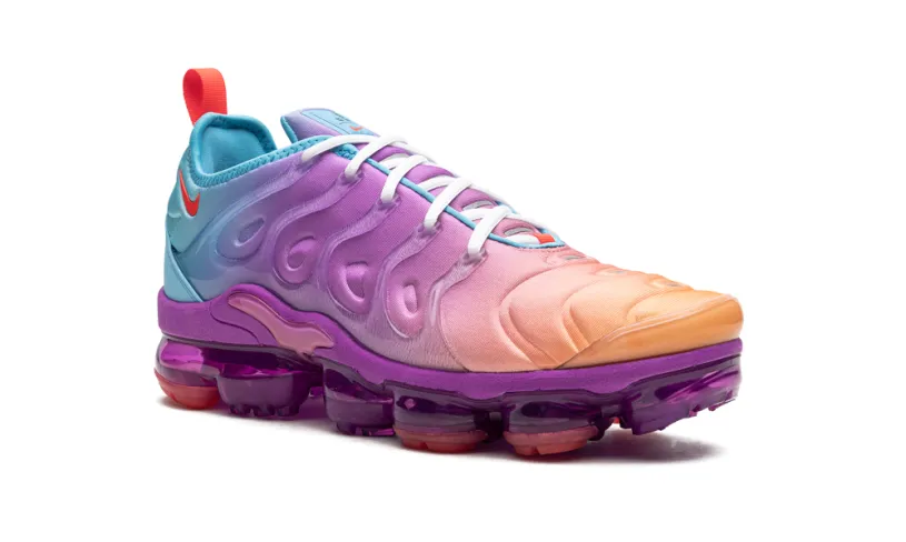 Nike Air Max AIR VAPORMAX PLUS WMNS 'Multigradient'